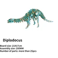 Diplodocus