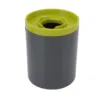 Capsule Coffee Powder Residue Box Simple Push Capsule Coffee Grounds Barrel Highly Recyclable Wear Resistant  ABS for Kitchen 5