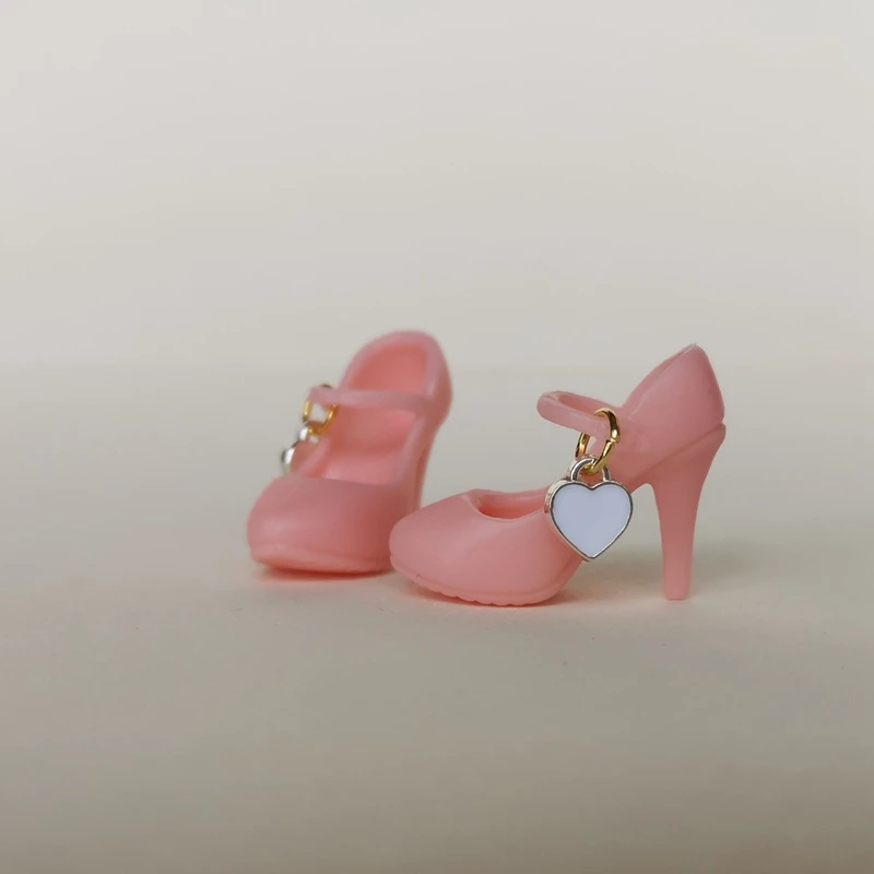 PACCHETTO VALIGIE SKIPPER abbigliamento hangar scarpe ballerina lotto PACCHETTO VALIGIE SKIPPER abbigliamento hangar scarpe ballerina lotto