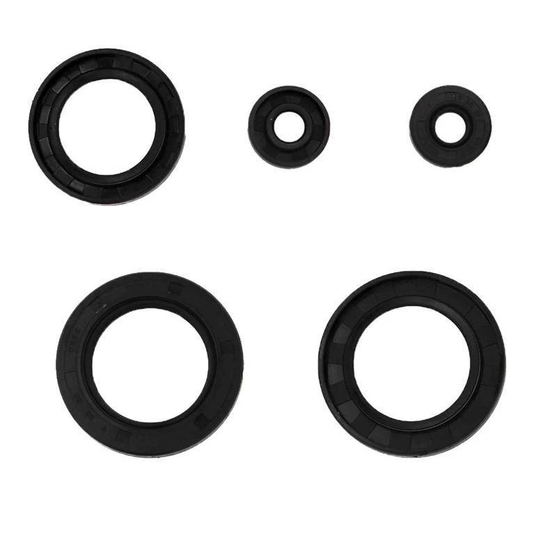 Complete Gasket Kit For Polaris 400 Xplorer Scramble Gasket Set