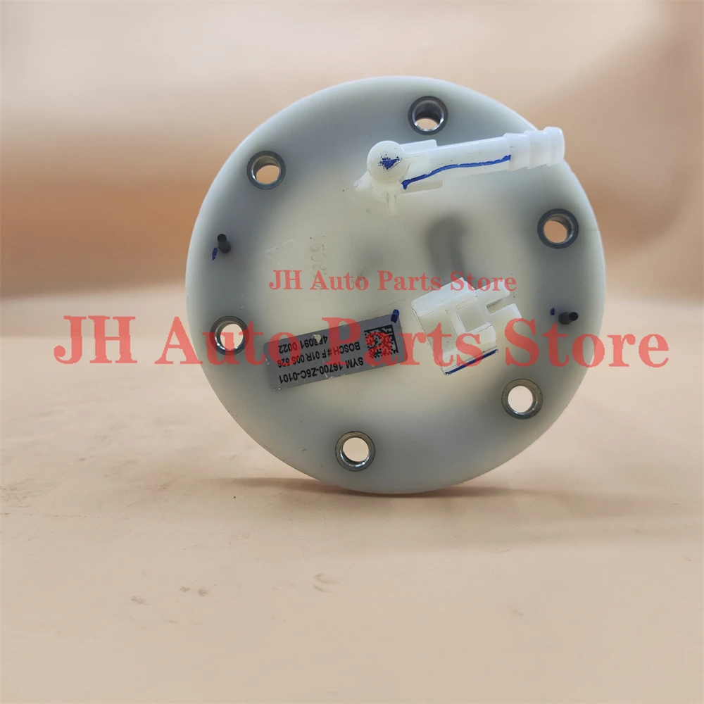 S6c3142fa564c4acb9bf725d206cae