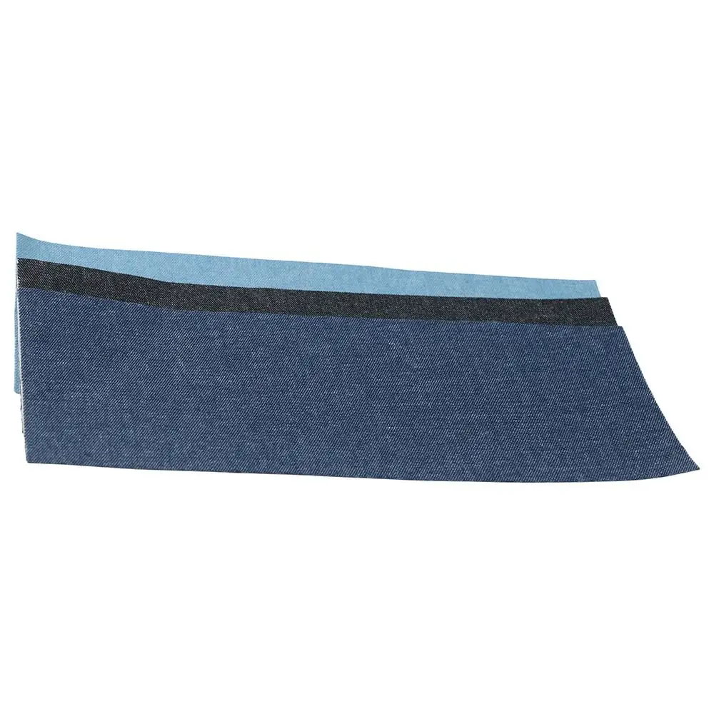 Slide image c6b7a3767203482c8aeeb76274ab6d41