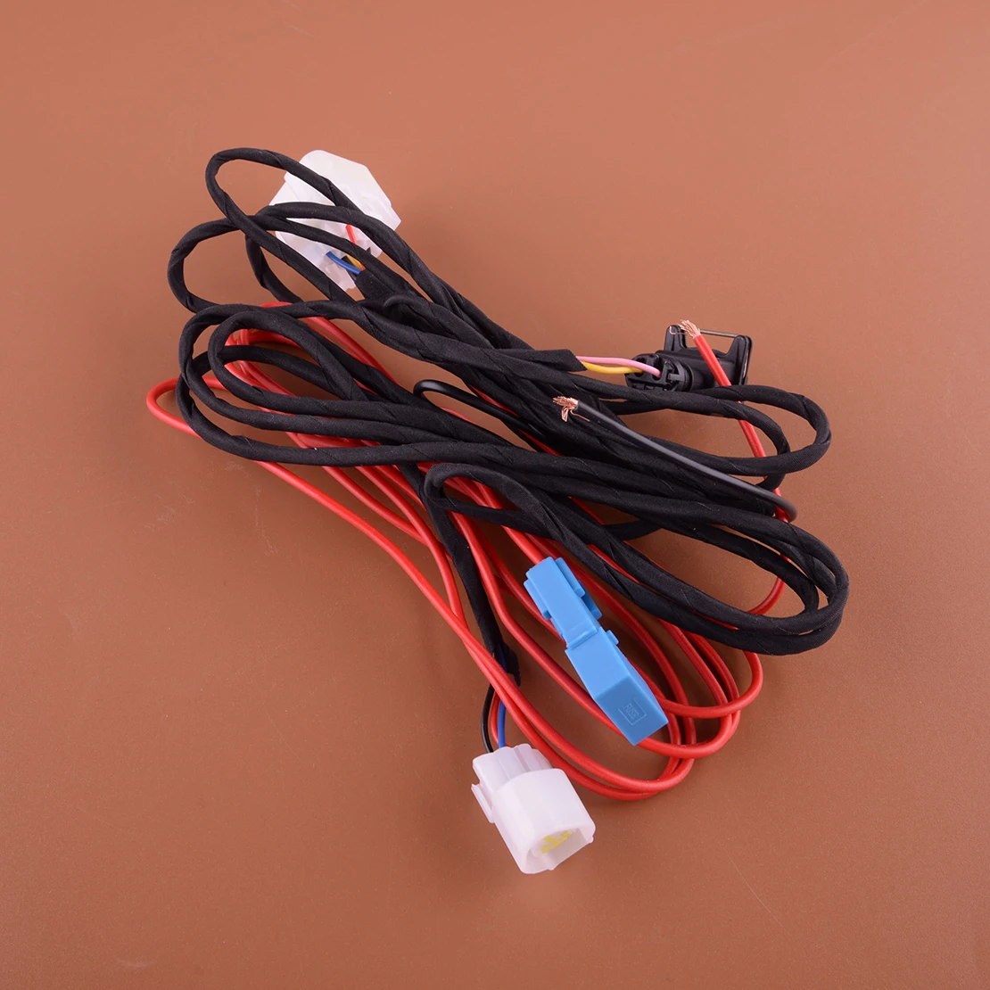 Eberspacher Mini Controller Wiring Wholesale Coupons | www.pinnaxis.com