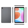 Alldocube iPlay50 Mini PRO 8.4inch Android13 Tablet Netflix L1 8GB RAM 128GB ROM Helio G99 Dual SIM Card Google play 6