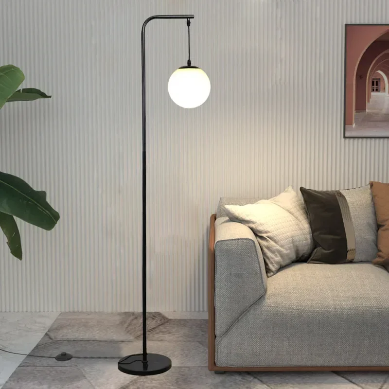 ���� ���� �ٴ� ��Ÿ�� �Ž� ���� ������ ����Ʈ ħ�� ħ�� �� ���̺� ���� ���, �߰� ������ ���� ����