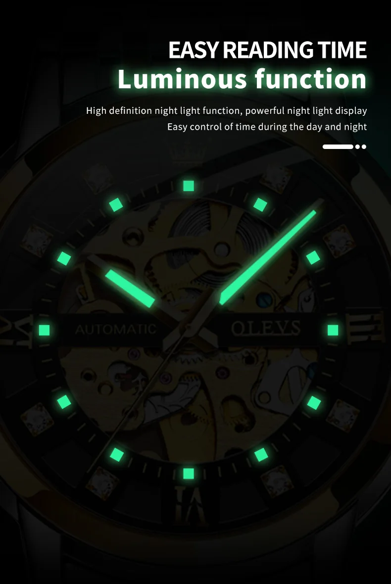 S6c3198714fa0490a82af2f3641b962cdN