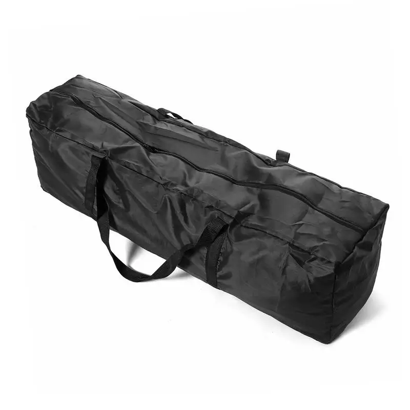 

Scooter Storage Bag Scooter Carry Bag Portable Scooter Bag For Electric Scooters For M365/ M365 Pro Resistant To Water And