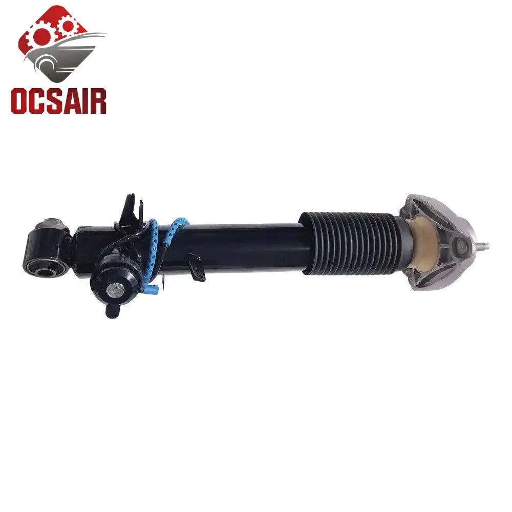 BMW X5 F15 X6 F16  ĸ    ASSY,  , VDC 2015-2018 37106875087, 37126863175, 1 