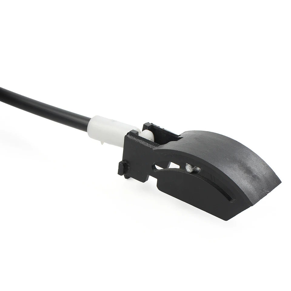 Cable De Serrure De Porte Avant Land Rover Ref LR013916