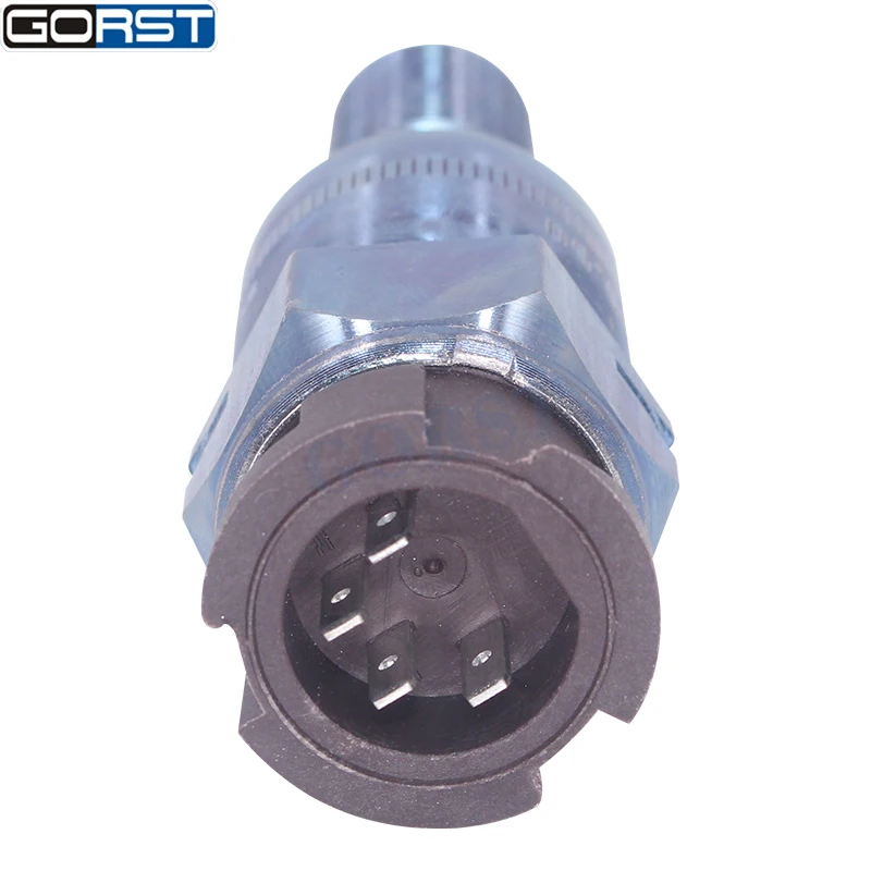 Car Speed Odometer Sensor 2159.50004502 for Siemens for VDO 215950004502 2159-50004502