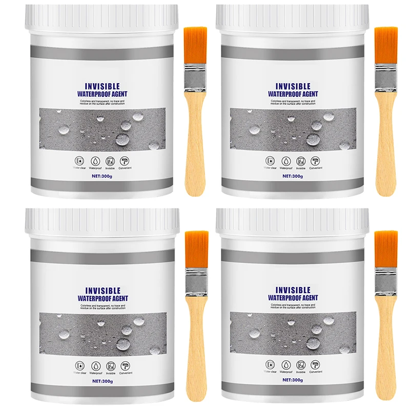 Orange Seal Bandenkit met injectiesysteem 4 oz fles
