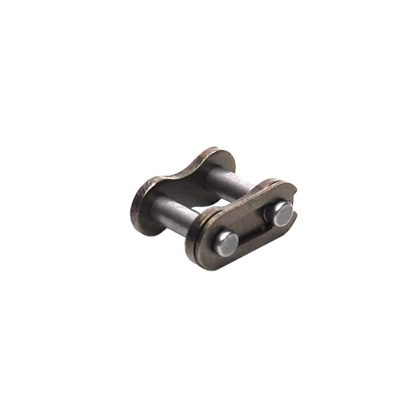 Chain Join Buckle Roller Chain Join Link for bike chain