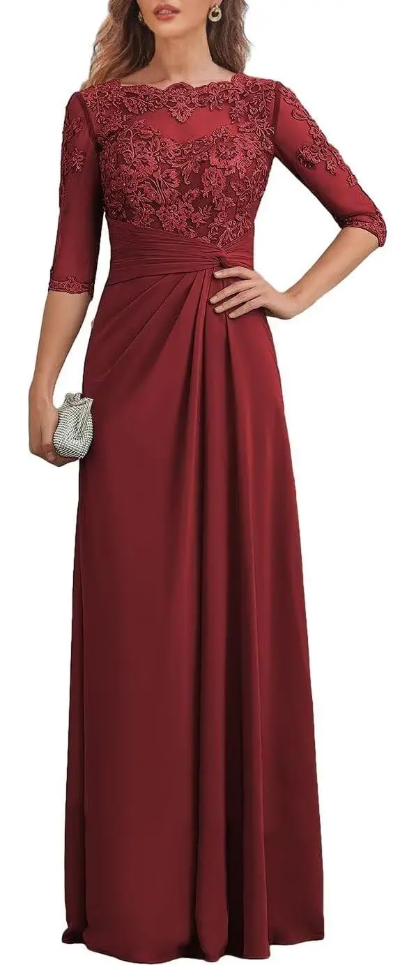 Rosso Vino