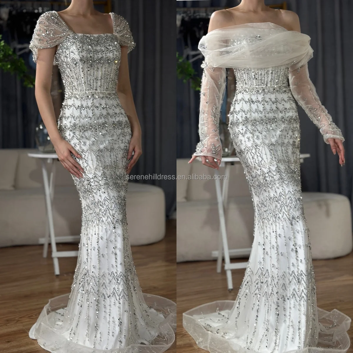 open lace back dress Ivy Women's Sexy Ruched Bodycon Mini Dress Long Sleeve Cocktail Party   Chic Always Boutique,LLC