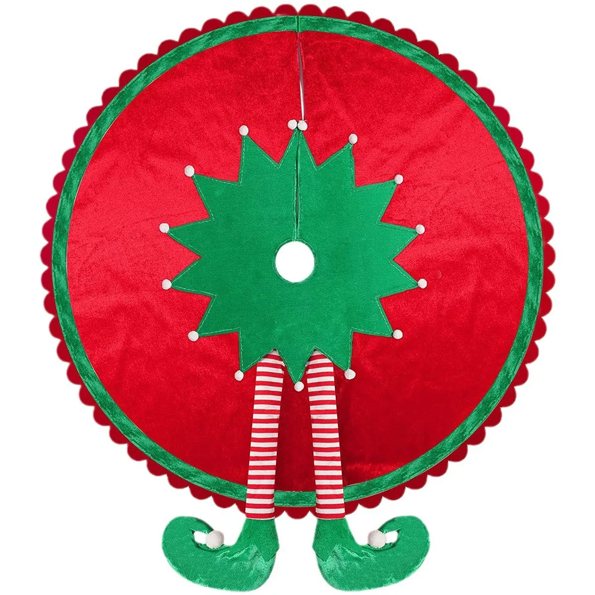 elf