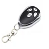 Alutech AT-4 AR-1-500 AN-Motors 5PCS AT-4 ASG600 Remote Control 433.92MHz Rolling Code Garage Opener 5