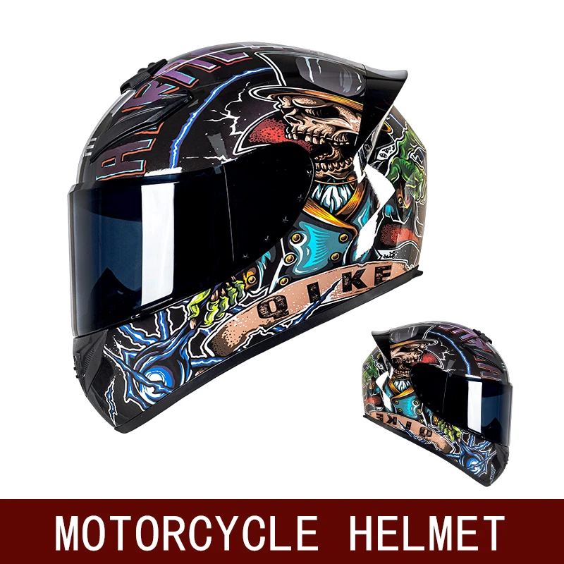 ������ ���� ������� ��� ������� Ǯ Ŀ������ ����� �Ȱ� ���� ������ �������� ����ǳ ���� Ǯ ���.