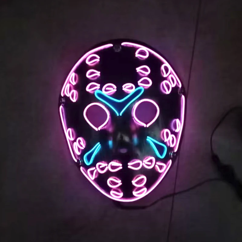 ҷ ȥ  Ʈ  LED ũ,  ̽ ̽ ũ, ׿ ڽ, ̽ Voorhees ũ,  ̺ 