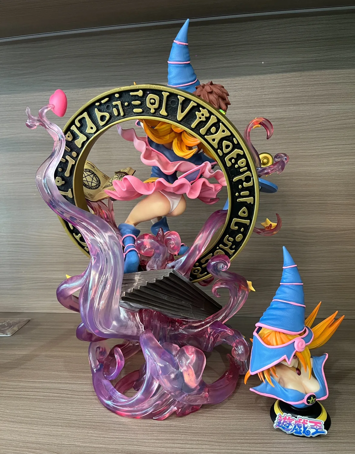 O1CN01zm6CLc1pCu1bBQmPf_!!2211