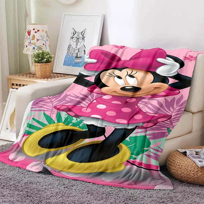 �̴� ���콺 ����� ���, �ε巯�� �ö��� ������, ǫ���� ħ�� ���,  �ܿ� ���, ���� ��� ����, ŷ ������