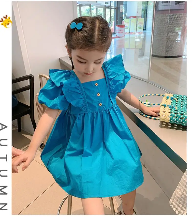 S6c325e740bec406c8966923d43f60267u