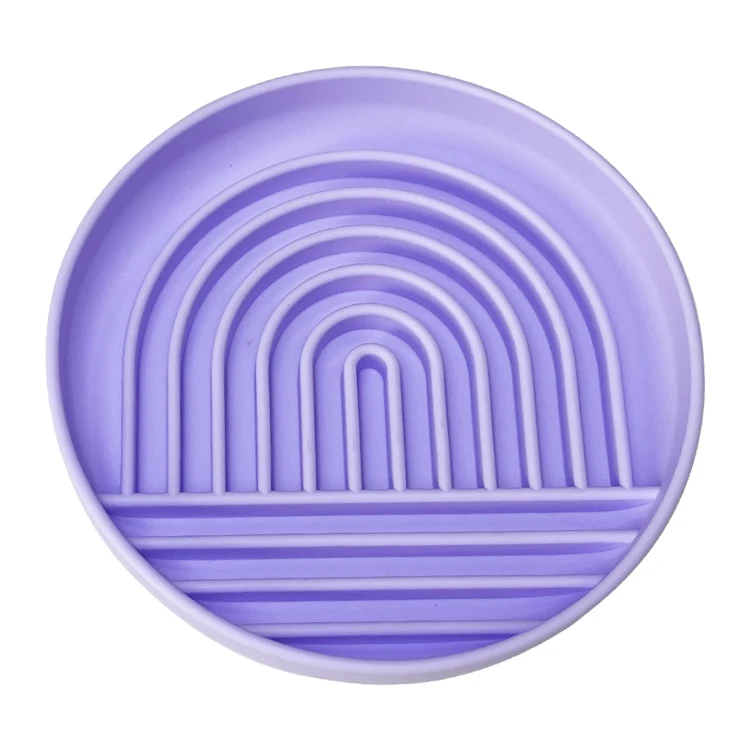 Image Color