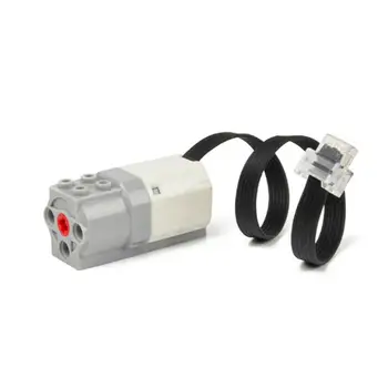 소형엔진만들기 가장 저렴한 순위 BEST 8 2 2 0-product-image