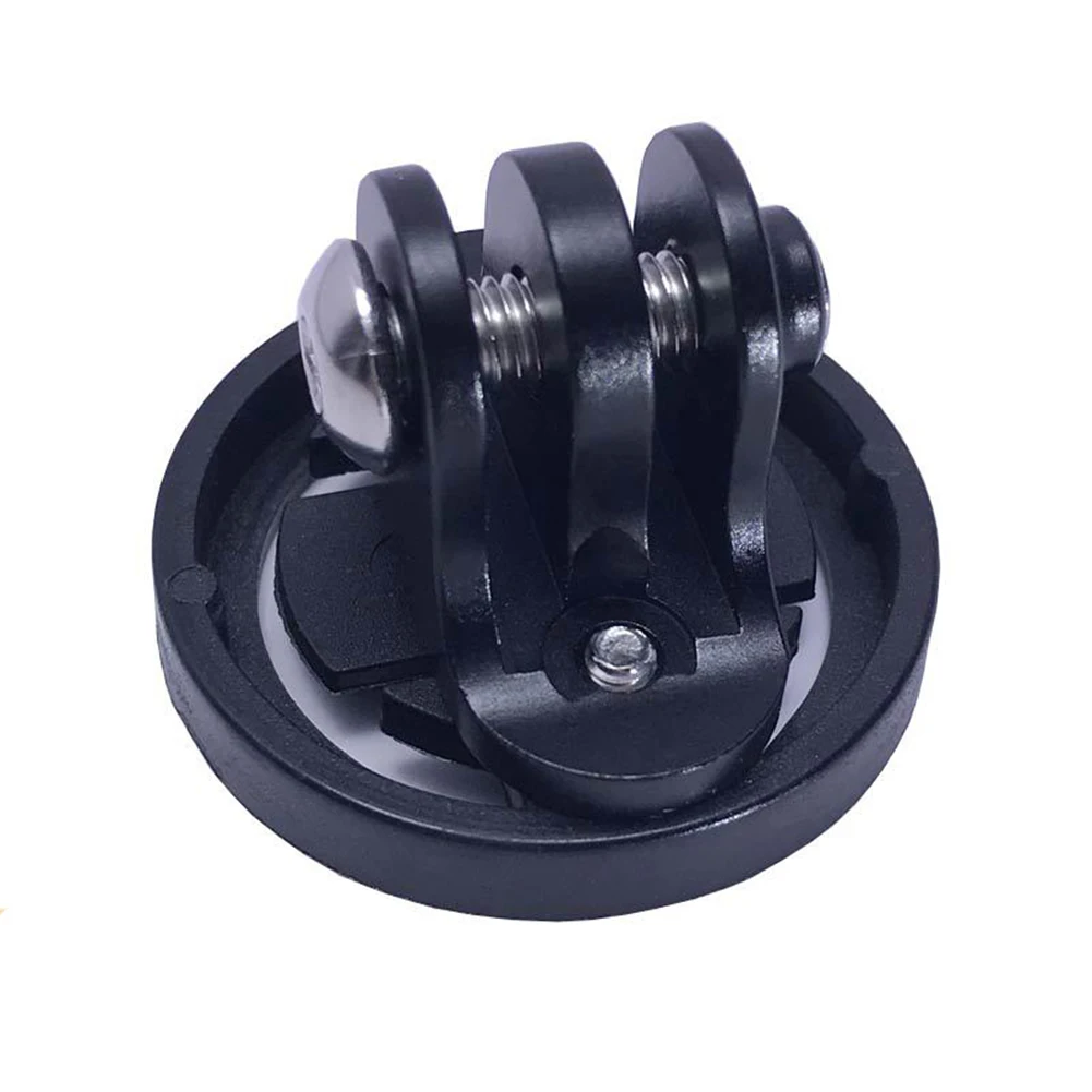 Garmin Varia ̽  ǻ Ʈ ABS + ˷̴ ձ  ׼, ī޶ Ʈ ̵ ġ