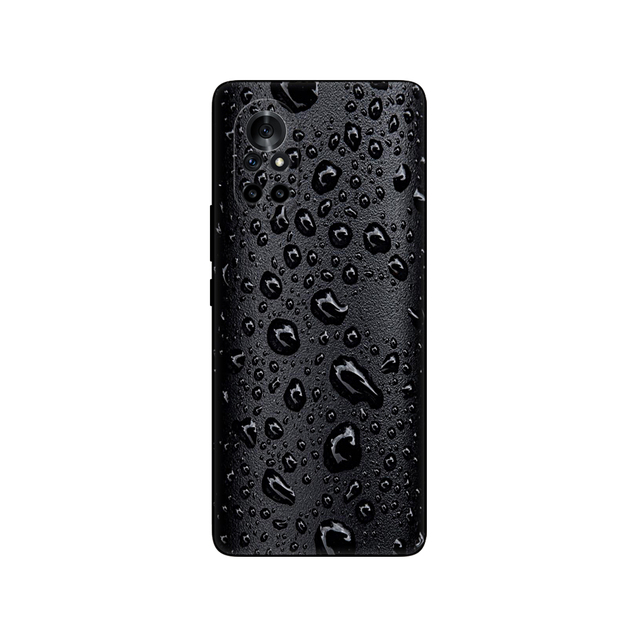 Huawei Nova 8 Case Nova8 5G 4G Back Cover For Huawei Nova 8 5G Phone Cases Soft Silicone TPU Fundas 6.57 inch black tpu case
