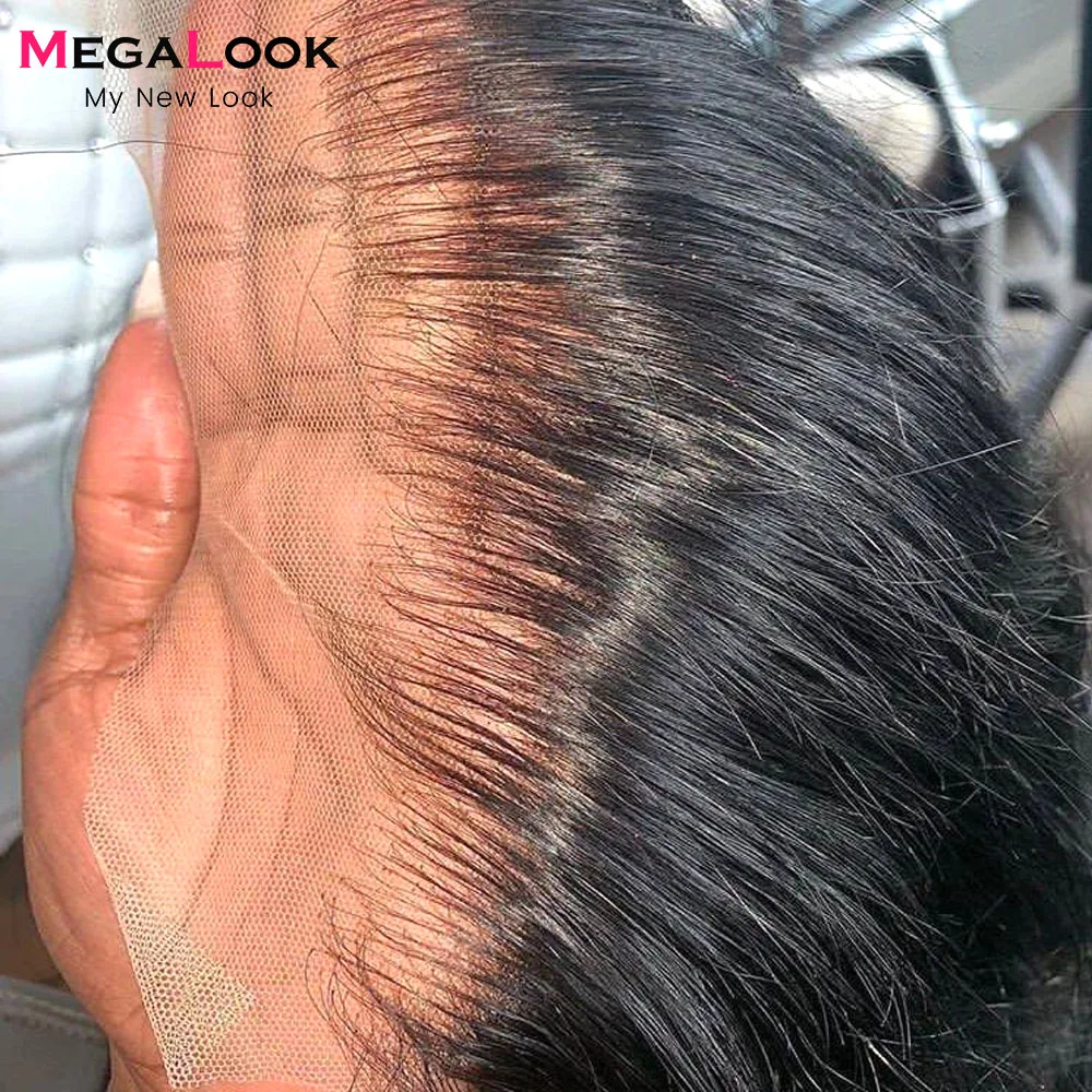 

Прямые кружевные фронтальные волосы от уха до уха 13x4, фронтальные бразильские человеческие волосы 13x6, фронтальные предварительно выщипанные Детские волосы