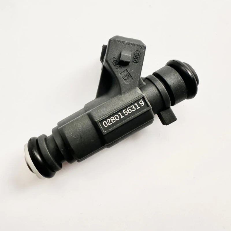 Fuel Injector 0280156319 / 018B-171000 – For CF-Moto X6, ZFORCE 600/500 (2014-2017)