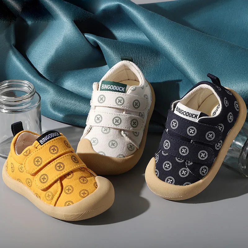 Spring Summer Baby Shoes Graffiti Toddler First Walker Breathable Boy Girl Sneakers Soft Sole Casual Sports Kids Shoes CSH1194 baby shoes,sneakers shoes