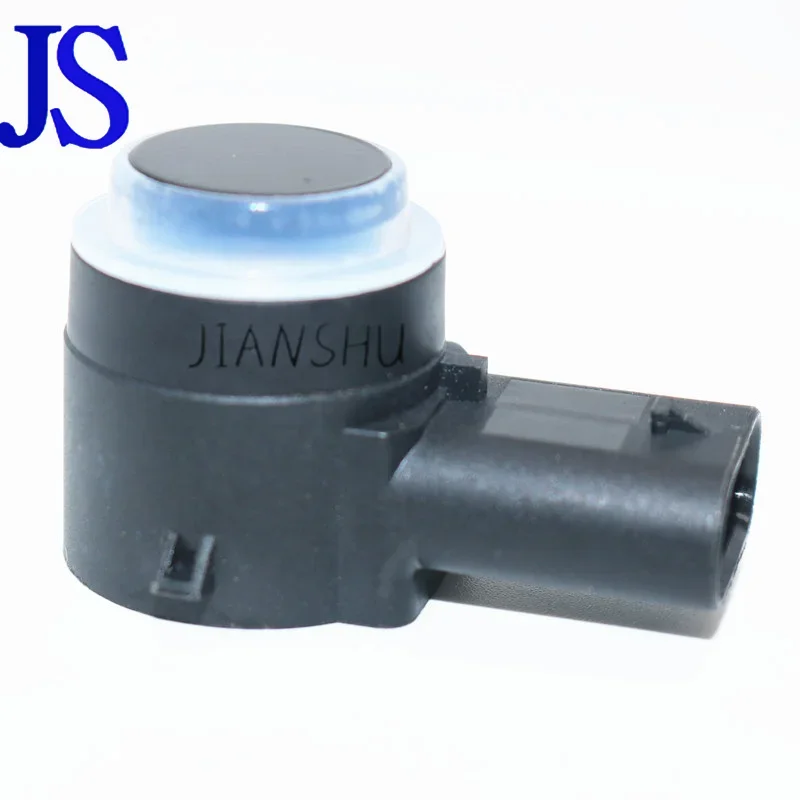 1Pcs Parksensor PDC For Opel Astra K mk7 7 VII