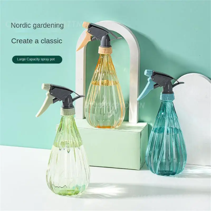  ,  ǰ,  , ̼ ̽Ʈ, ٱ  , 600ml, 8.5  24cm, 1 , 2 , 3 