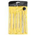 6 Pcs