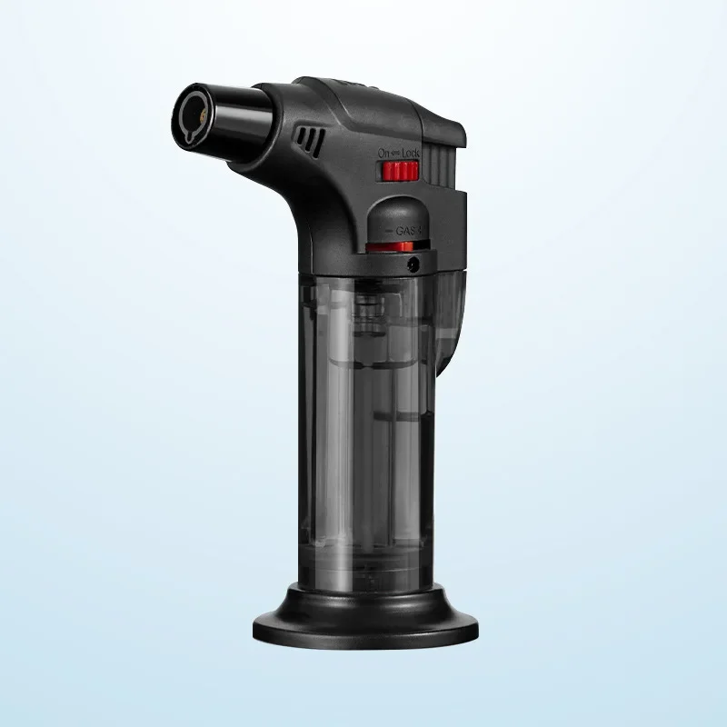 Slide image undefined