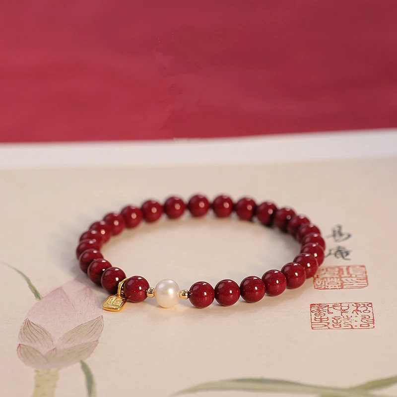 ο  ĳ õ  ȫ   丣 Ʈ ,       ASL204
