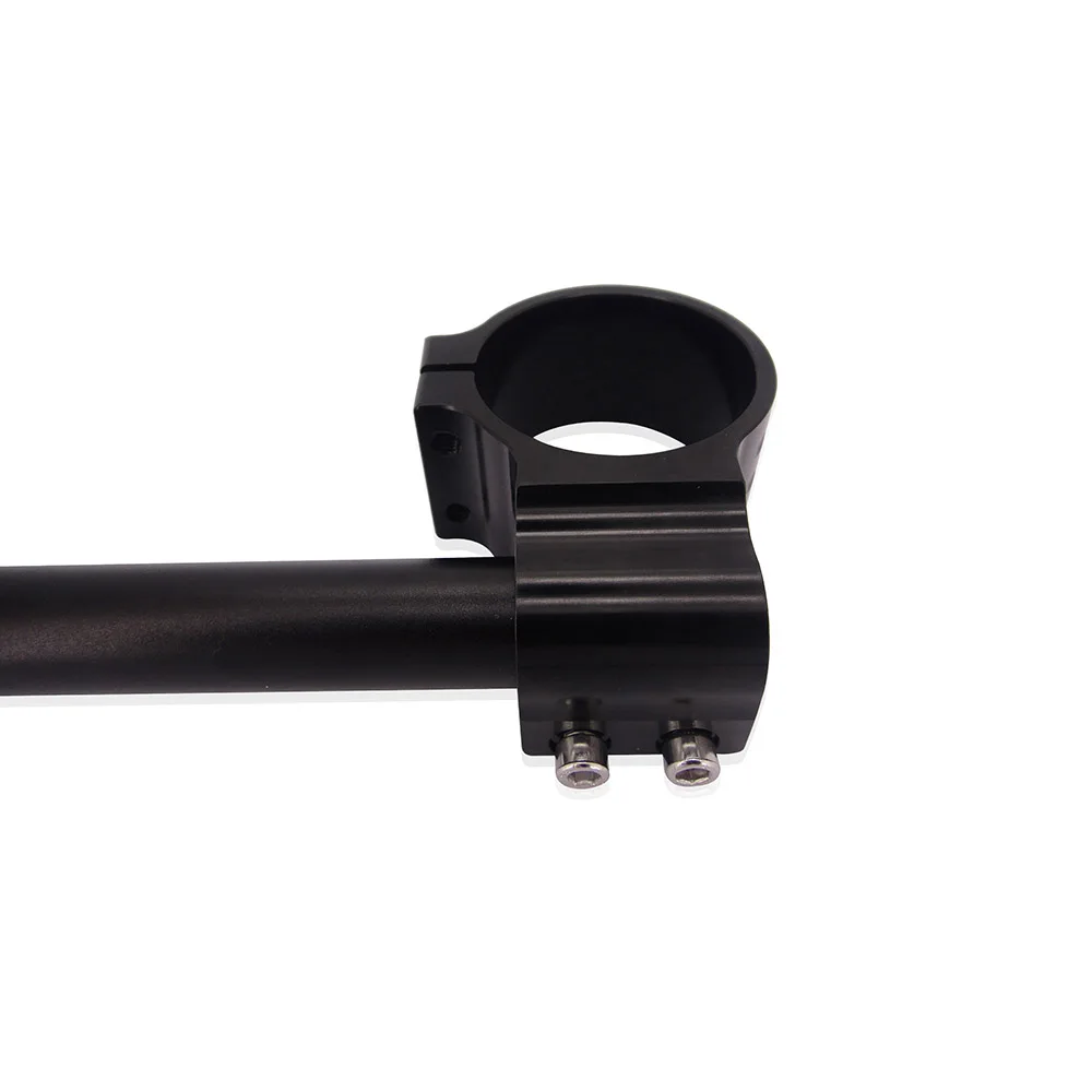 NICECNC  Ŭ  ڵ, BMW S 1000 RR S1000RR S 1000RR S1000 RR 2009-2011 2012 2013 2014 HP4 2013-2014, 55mm