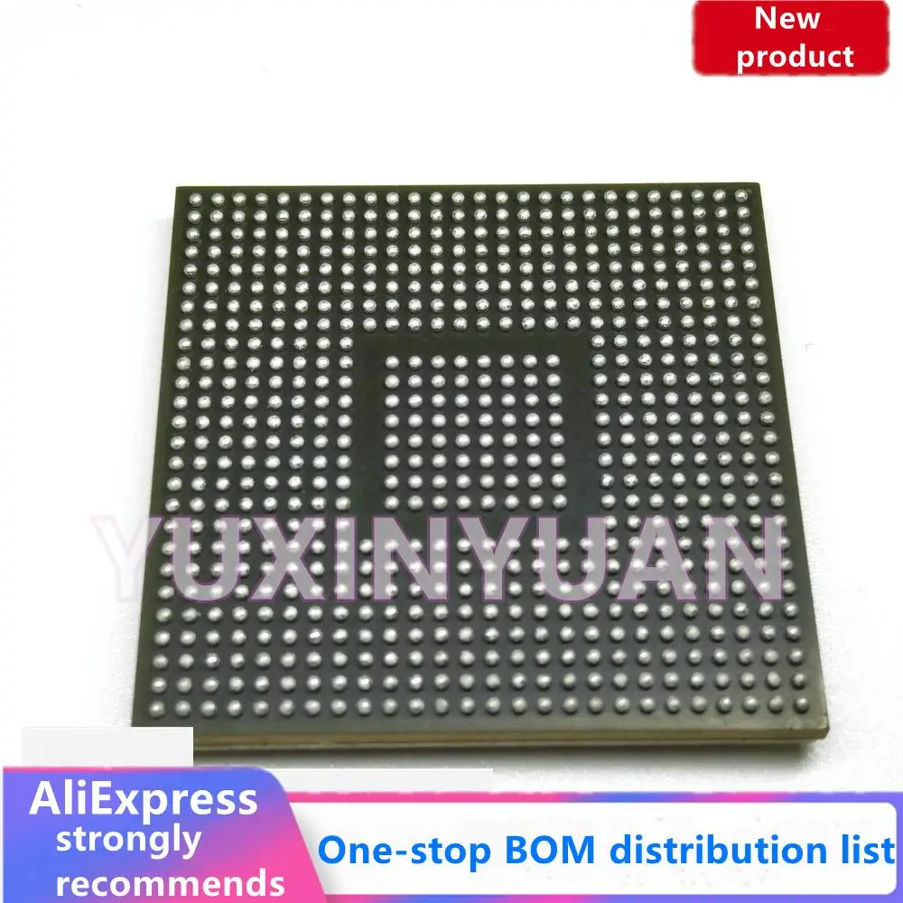 

LGE3549xs LGE3549XSP BGA NEW IN STOCK 1pcs