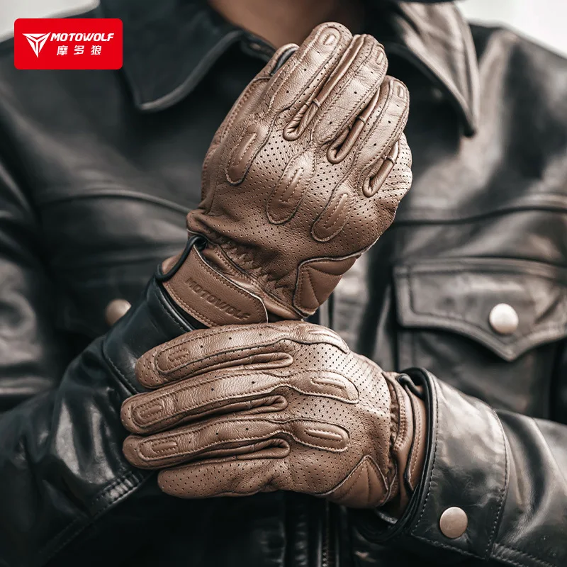 ������� ������� ���� ����Ŭ�� �尩, ��ġ ��ũ�� ��ȣ, ������� ����ũ�ν� ATV ����� Guantes Moto Luvas, ����ǰ