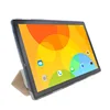 10.1 INCH 4G Lte G19 Android 8.1 Phone Call Tablet PC 4GB /32GB Octa-Core MTK6750 CPU WIFI 1280 x 800 IPS Screen Dual Camera 2