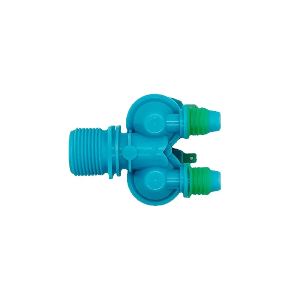 Slide image c6f1661fd2d542f4b18d2924654efc86