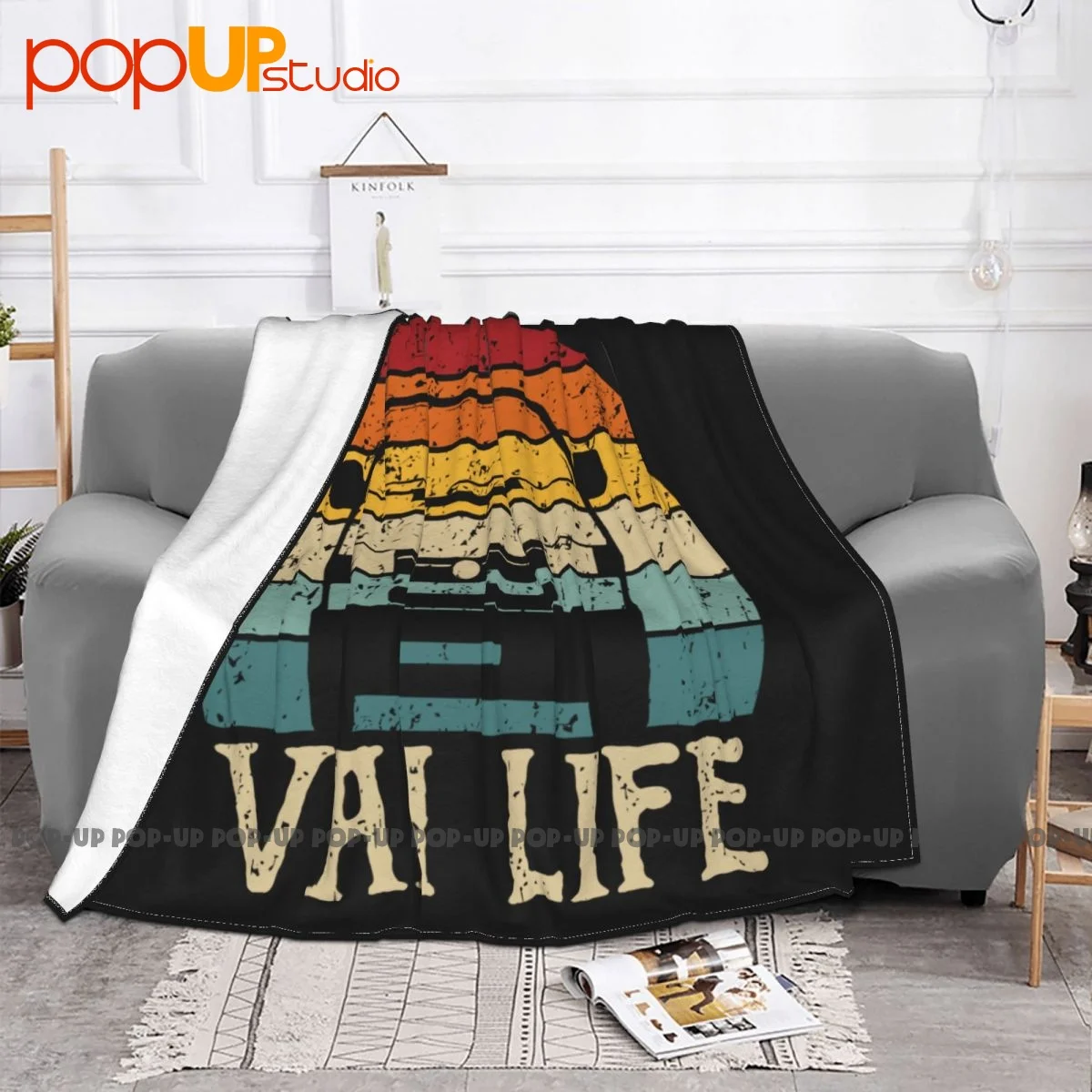 Vanlife   , ĳ־  ħ, ʸ , ũ ķ 