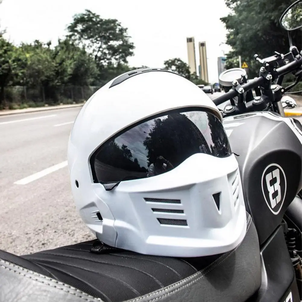 

Bicycle Helmet Professional DOT Certification E-Bike Helmets Men Women Adults Universal Cycling Helmet Riding Protective Hat