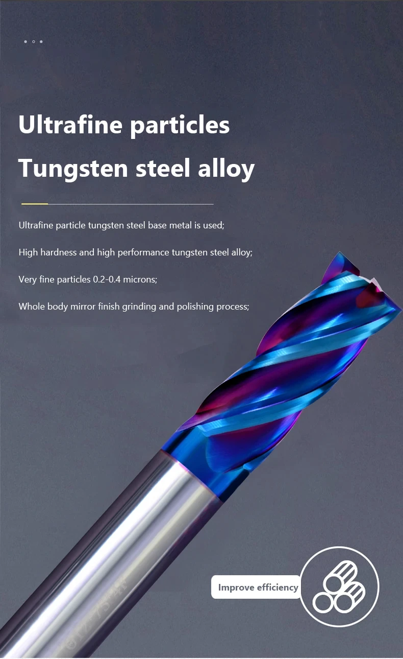 S6c33c2b9826a4131a15115898c18d1af1