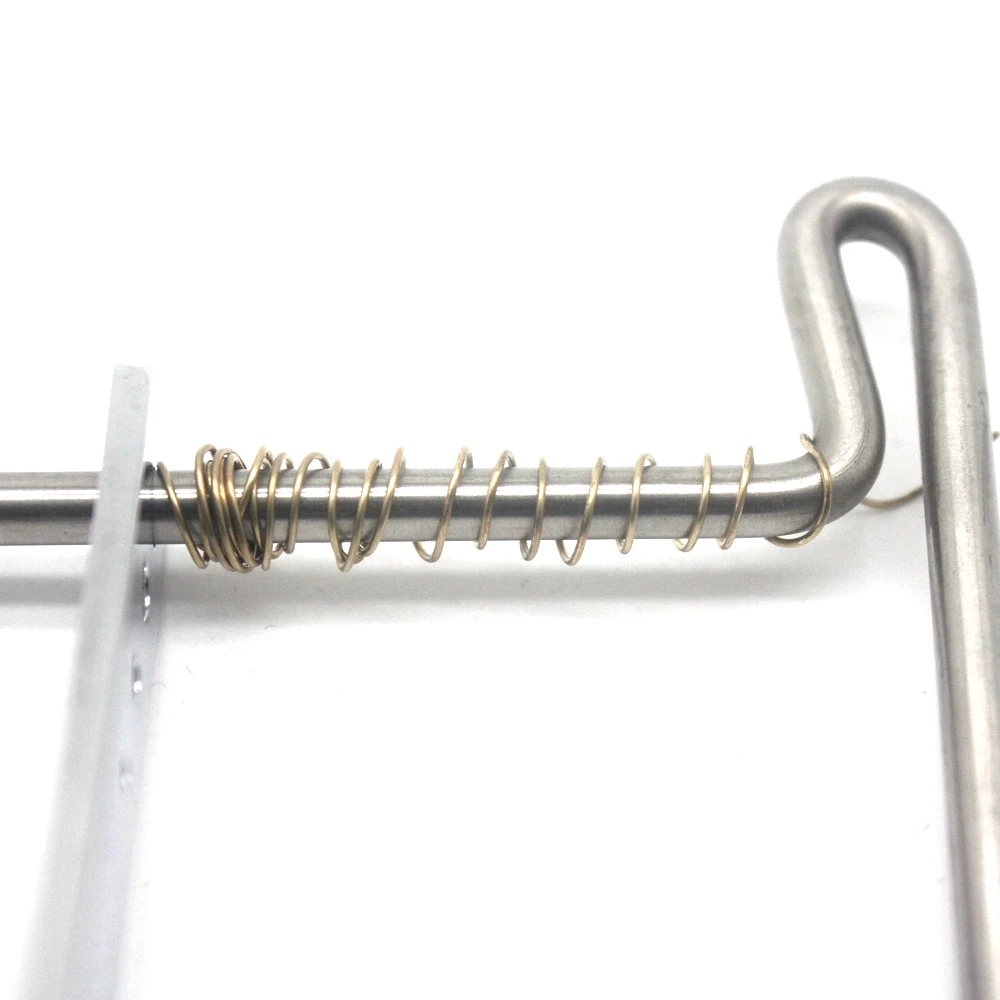 Acquista Kit per la creazione di gioielli per adulti, kit di forniture per la creazione di gioielli con strumenti per la creazione di gioielli, fili per gioielli, accessori per gioielli e mani