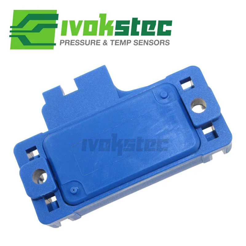 Manometro Pressione Turbo Da 60mm 3.0 Bar Con LED - Per Auto Modificate, Alimentazione 12V - Foto 13