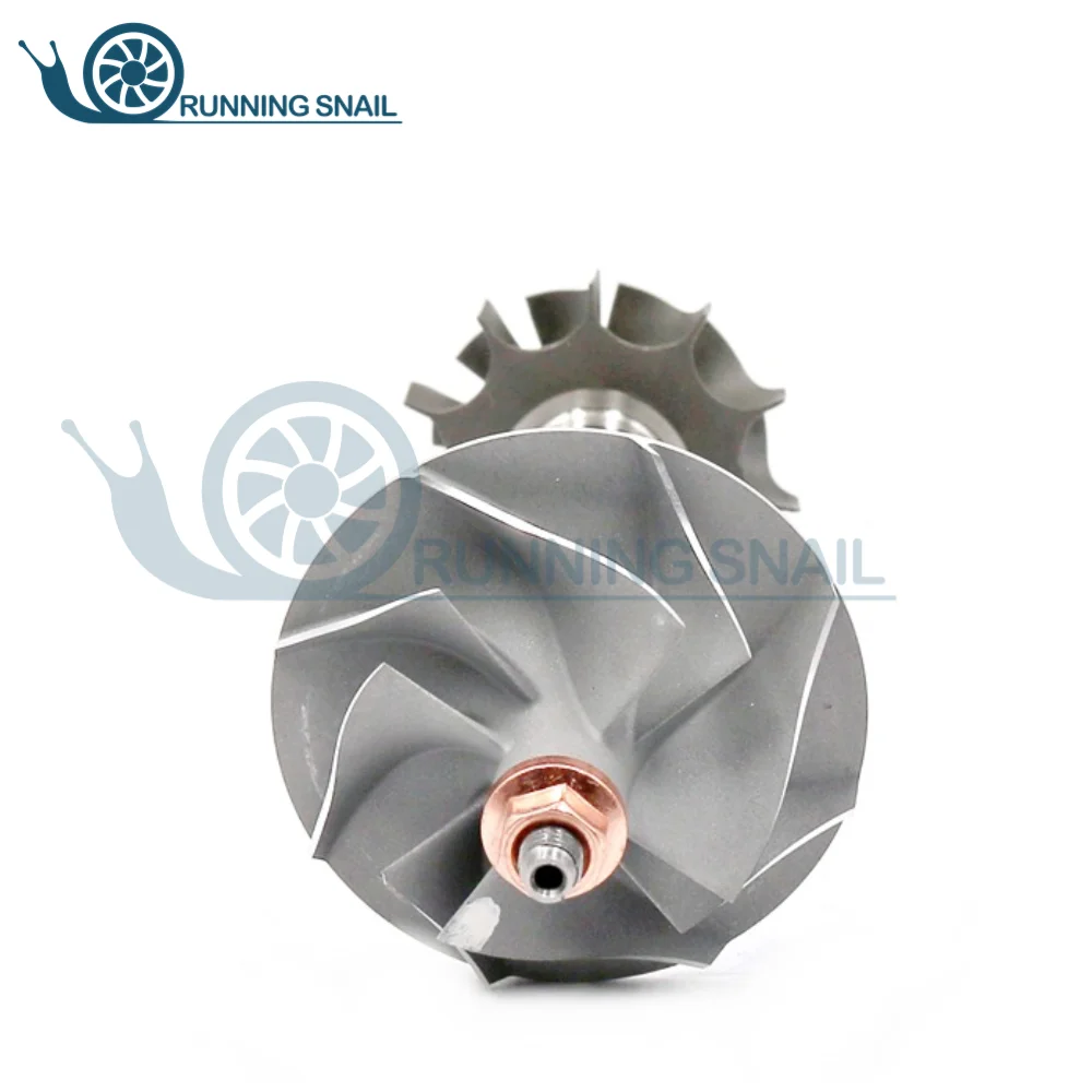 ͺ   TF035HM 49135-07671 49135-07672 Hover H6 H2 1.5L GW4G15T 1118100-EG01B 1118100EG01B