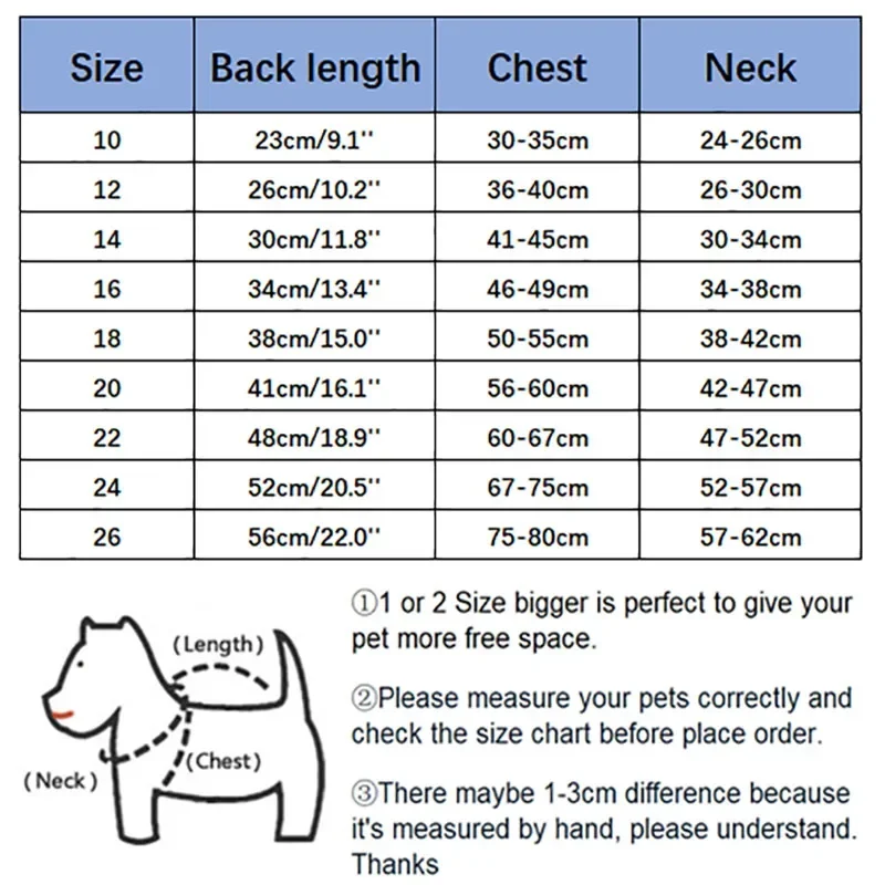 Waterproof Big Dog Jacket Autumn Winter Warm Clothes For Small Large Dogs Hooded French Bulldog Coats Yorkshire Jumpsuit