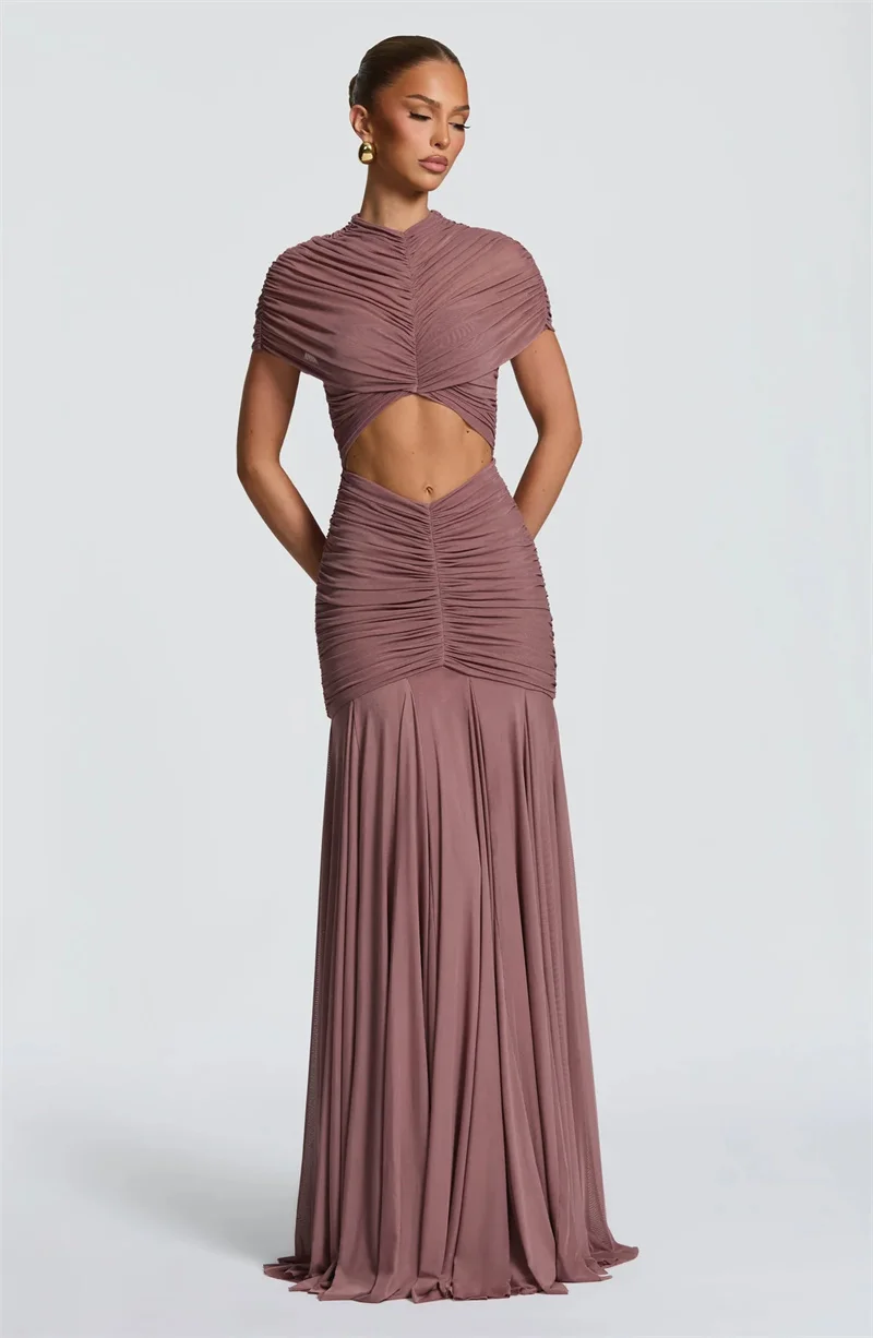 jaya-maxi-dress-dusty-rose-dress-babyboo-fashion-1215705150_1174x1800.jpg